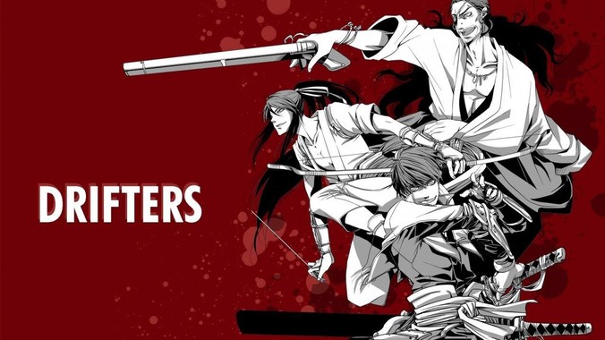 Partner 7